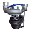 Turbocharger 4035044 For Cummins
