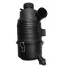 Air Filter Housing For Hitachi
