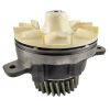 Water Pump VOE20431137 For Volvo