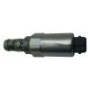 Solenoid Valve MHDRE4K15/30-024(24V/0.8A) R901155051 for Rexroth