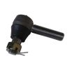 Tie Rod End-Inner 35860-62930 for Kubota 