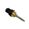 Water Temperature Sensor 2644297 for Caterpillar