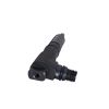 4 PCS Fuel Injector 7000724 for Kubota 