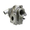 Turbo RHC61W Turbocharger 119173-18041 for Yanmar