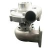 Turbocharger 2674A302 for Perkins