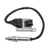 Nitrogen Oxide Sensor NOx Sensor 2894944RX for Cummins