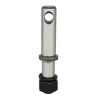 Hydraulic Lift Arm Pin 30442-37690 for Kubota