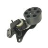 Belt Tensioner Assembly 7269057 For Bobcat