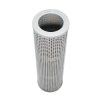 Hydraulic Filter 4402914 for Hitachi