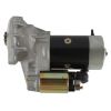 Starter 845-2324 for Yanmar 
