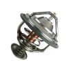 Thermostat 1-13770069-1 for Hitachi
