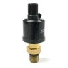 Pressure Sensor Switch 20PS586-8 for Hitachi