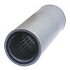 Hydraulic Filter 4325820 for Hitachi