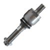 Tie Rod AL80542 For John Deere For Case For Massey Ferguson