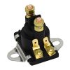 12V New Starter or Power Trim Solenoid 89-96158 for Mercury Mariner 