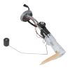 Fuel Pump Assembly 2204306 for Polars