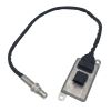 NOX Sensor 24V 2894940 for Cummins 