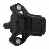 Air Intake Pressure Sensor 3089895 for Polaris 