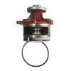 Water Pump 02937441 For Deutz For Volvo For Linde