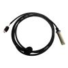 Wheel Speed Sensor 21247147 For Volvo