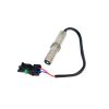 Magnetic Pick Up MPU Speed Sensor 3034572 For Cummins