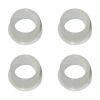 4PCS Plastic Bushing 6703879 for Bobcat