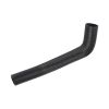 Upper Water Hose 185Y00282A for Daewoo