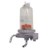 Water Sedimenter Separator Fuel Filter 8-97188-042-0 For Isuzu 