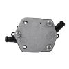 Fuel Pump Assembly 6E5-24410-03-00 for Yamaha