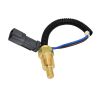 Water Temperature Sensor 41-6539 For Yanmar For Thermo King