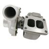 Turbocharger VOE425677 for Volvo