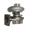 Turbocharger ME080442 For Kato For Sumitomo For Caterpillar