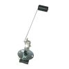Oil Senser 7861-92-5810 For Komatsu 