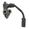 Pressure Sensor 2660136 For Caterpillar