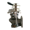 Turbochargers 8-98011892-3 For Isuzu 