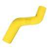 Rubber Water Hose 34330-00800 For Caterpillar