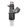 Fuel Injector 0470-762 for Arctic Cat