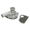 Water Pump 32B45-10031 For Caterpillar For Mitsubishi For TCM