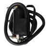 12V Dual Lead Wire Ignition Coil 21121-1001 for Kawasaki 