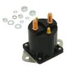 12V Starter Solenoid 1013609 for Club Car 