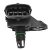 TMAP Sensor Air Flow Sensor 2410422 for Polaris