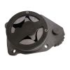 Oil Pump 3921067 for Cummins