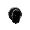 New Common Rail Fuel Pressure Sensor VA32G6109101 for Kobelco
