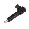 Fuel Injector 714650-53100 For Yanmar