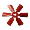 Fan C3904981 For Cummins