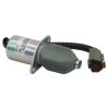12V New Stop Solenoid 1752ES-RSV for Mitsubishi