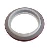 Crankshaft Front Oil Seal 3921927 for Dodge