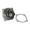 Water Pump 0R-1242 For Caterpillar