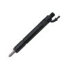 Fuel Injector 04178023 for Deutz for Bobcat 