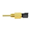 Temperature Sensor 85720580 For Perkins